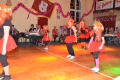 kcz_8_20151126_1640978653