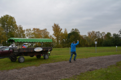 drachenhof_1_20151020_1124067831