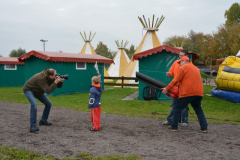 drachenhof_3_20151020_1389400126