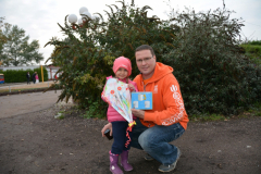 drachenhof_5_20151020_1488160948