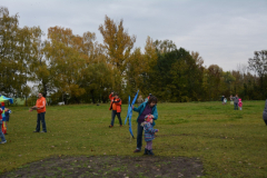 drachenhof_6_20151020_1541113791