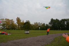 drachenhof_7_20151020_1985455245