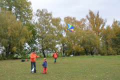 drachenhof_8_20151020_1052150918