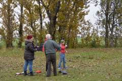 drachenhof_9_20151020_1371125251