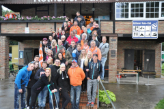 faaken_2_20150623_2065078909