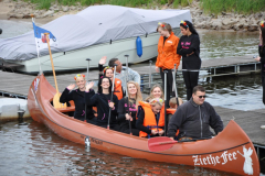 faaken_2_20150623_2091082268