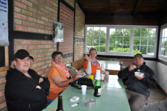 faaken_5_20150623_1374624223