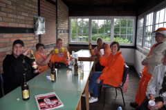 faaken_6_20150623_1805007211