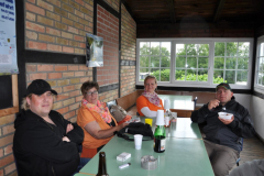 faaken_6_20150623_1996554005