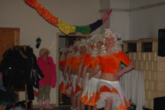 fasching_in_reupzig_20131002_1098345230