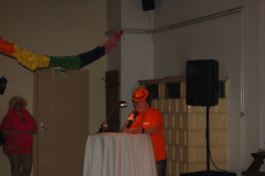 fasching_in_reupzig_20131002_1139708044