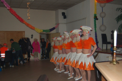 fasching_in_reupzig_20131002_1208291944