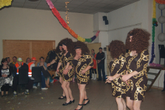 fasching_in_reupzig_20131002_1221466849