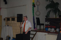 fasching_in_reupzig_20131002_1328236259