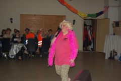 fasching_in_reupzig_20131002_1339937932