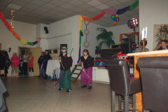 fasching_in_reupzig_20131002_1342918657