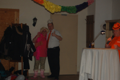 fasching_in_reupzig_20131002_1347870754