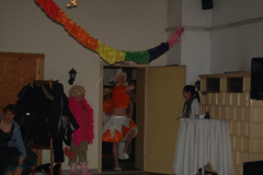 fasching_in_reupzig_20131002_1378684346