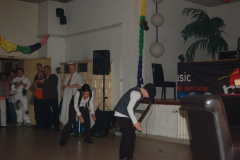 fasching_in_reupzig_20131002_1411905123