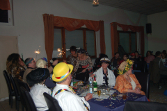 fasching_in_reupzig_20131002_1413788725