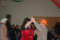 fasching_in_reupzig_20131002_1476603228