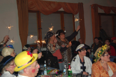 fasching_in_reupzig_20131002_1571541817