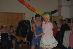 fasching_in_reupzig_20131002_1609226365