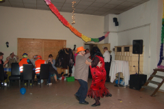 fasching_in_reupzig_20131002_1656403238