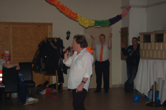 fasching_in_reupzig_20131002_1713417378