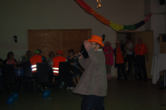 fasching_in_reupzig_20131002_1716184226