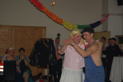 fasching_in_reupzig_20131002_1847150355