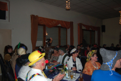 fasching_in_reupzig_20131002_1961806246