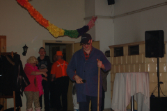 fasching_in_reupzig_20131002_2052591940