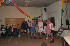 fasching_in_reupzig_20131002_2087902831