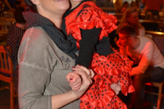 kifa822015_7_20150211_1335804349