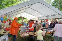 kindertag_2_20140618_1357936143