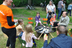 kindertag_2_20140618_1619139239