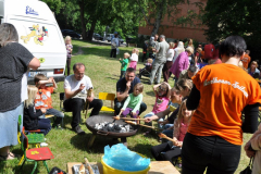 kindertag_4_20140618_1212353848