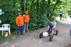 kindertag_5_20140605_1900110328