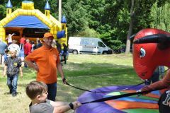 kindertag_5_20140618_1630811896