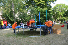 kindertag_6_20140618_1249443270