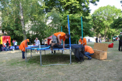 kindertag_7_20140618_2021219306