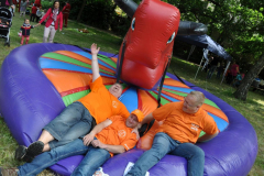 kindertag_8_20140605_1186910621