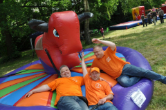 kindertag_8_20140618_1348062086