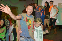 lumpi_10_20151119_1621018607