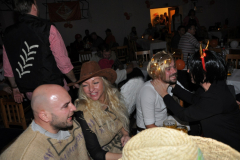 lumpi_6_20151119_2043251311