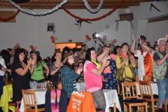 lumpi_6_20151119_2043303889