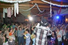 lumpi_7_20151119_1013556424
