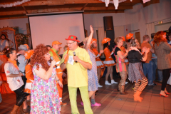 lumpi_7_20151119_1032093222