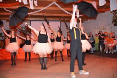 lumpi_7_20151119_1034050537